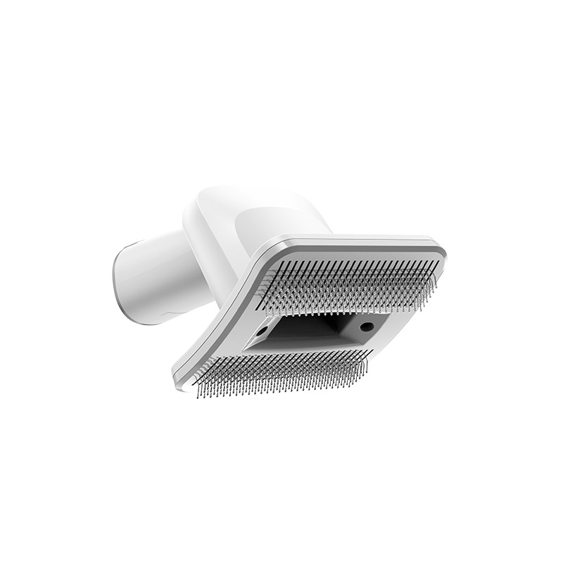 PETKIT Груминг-набор для стрижки кошек и собак 5 в 1 Airclipper