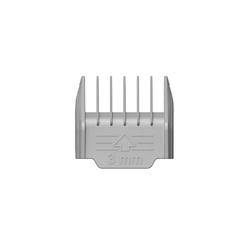 PETKIT Груминг-набор для стрижки кошек и собак 5 в 1 Airclipper