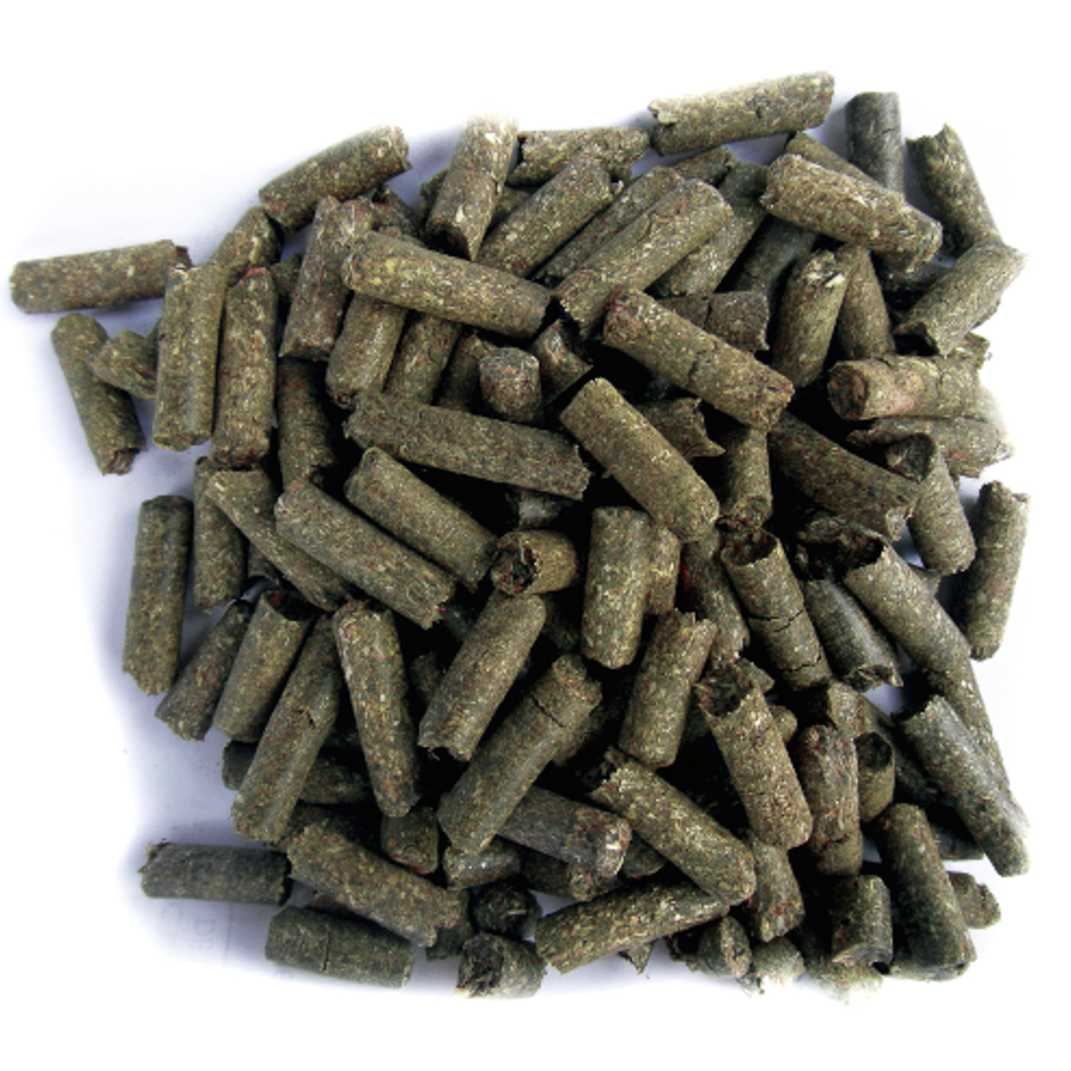 FIORY корм для карликовых кроликов Micropills Dwarf Rabbits 850 г