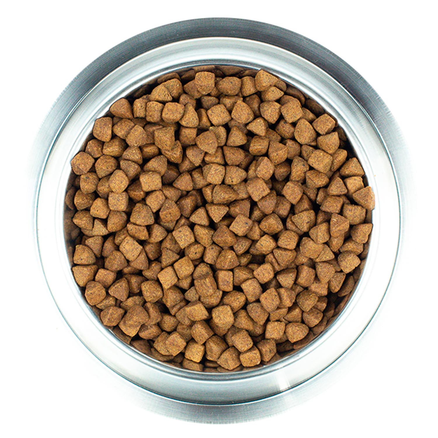 Сухой корм CORE для взрослых собак средних и крупных пород, со сниженным содержанием жира из индейки 10 кг