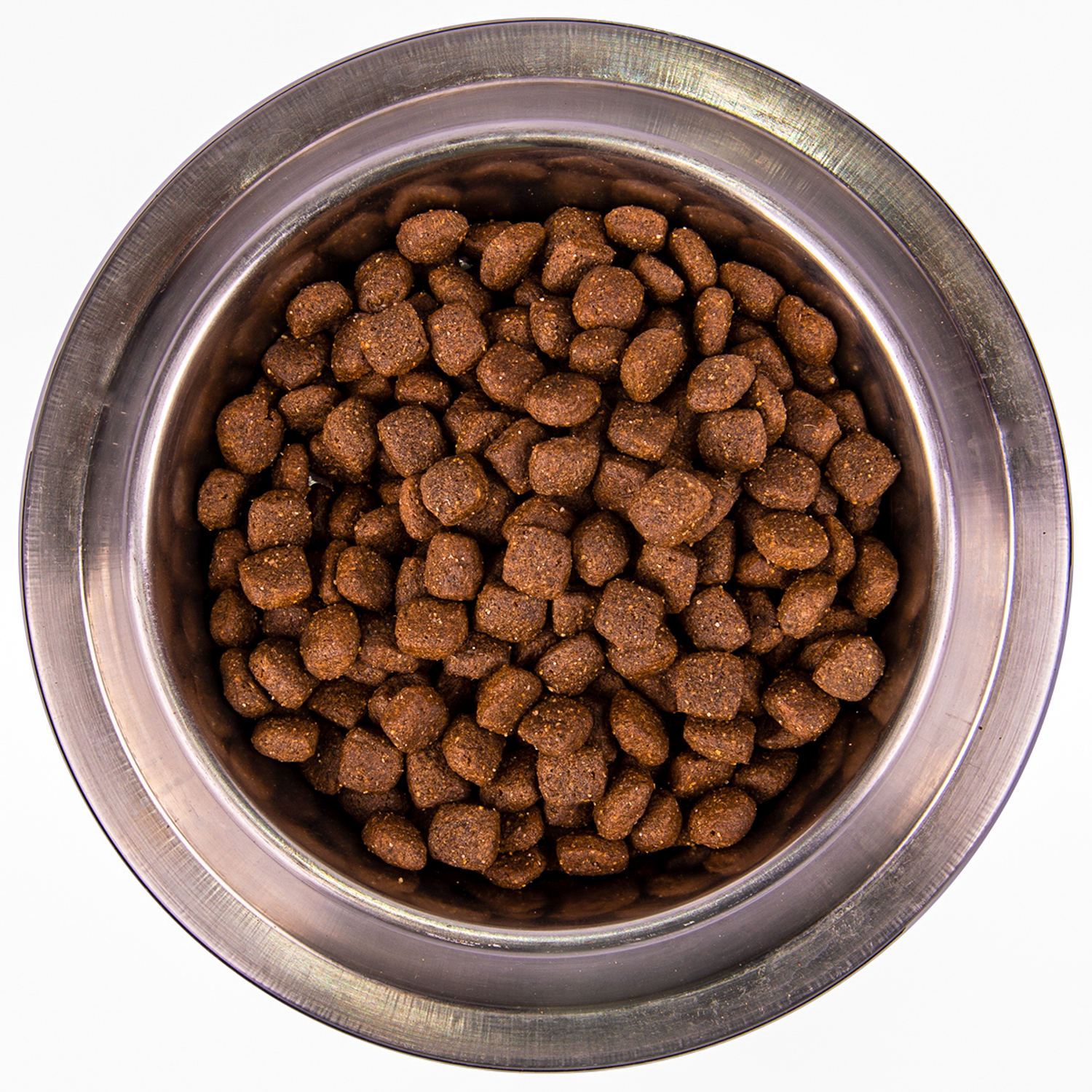 Сухой корм Monge Dog Speciality Line Monoprotein для взрослых собак всех пород, из утки с рисом и картофелем 12 кг