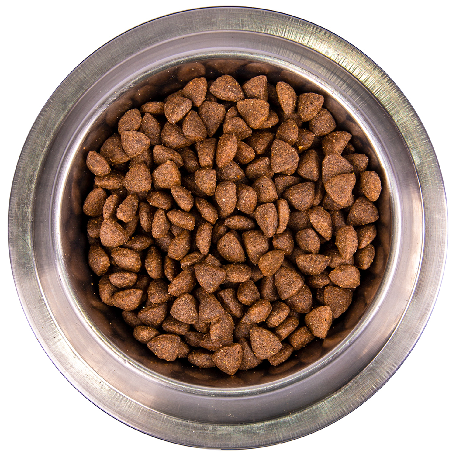 Сухой корм Monge Dog Speciality Line Monoprotein для взрослых собак всех пород, из курицы с рисом и картофелем 2,5 кг