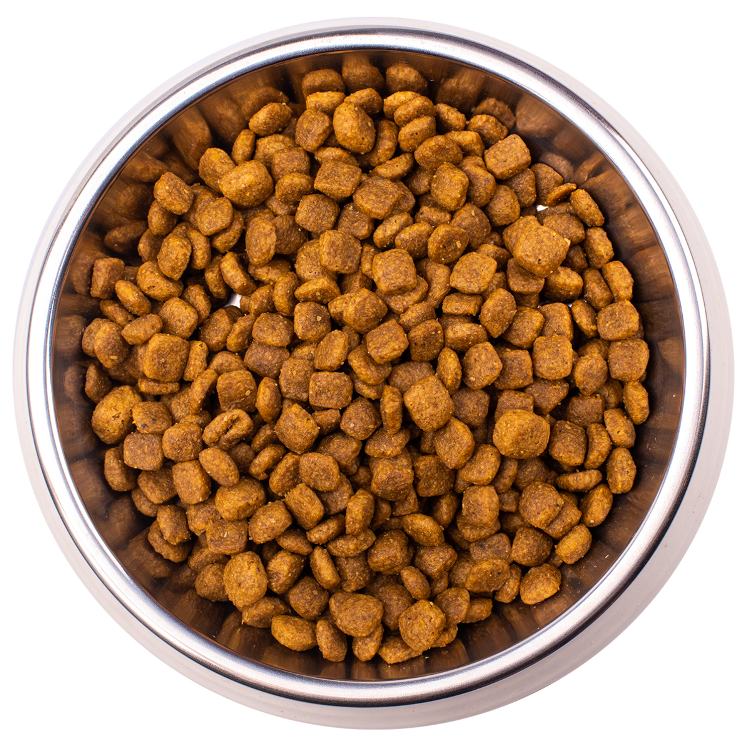 Monge VetSolution Cat Renal диета для кошек Ренал 1,5 кг