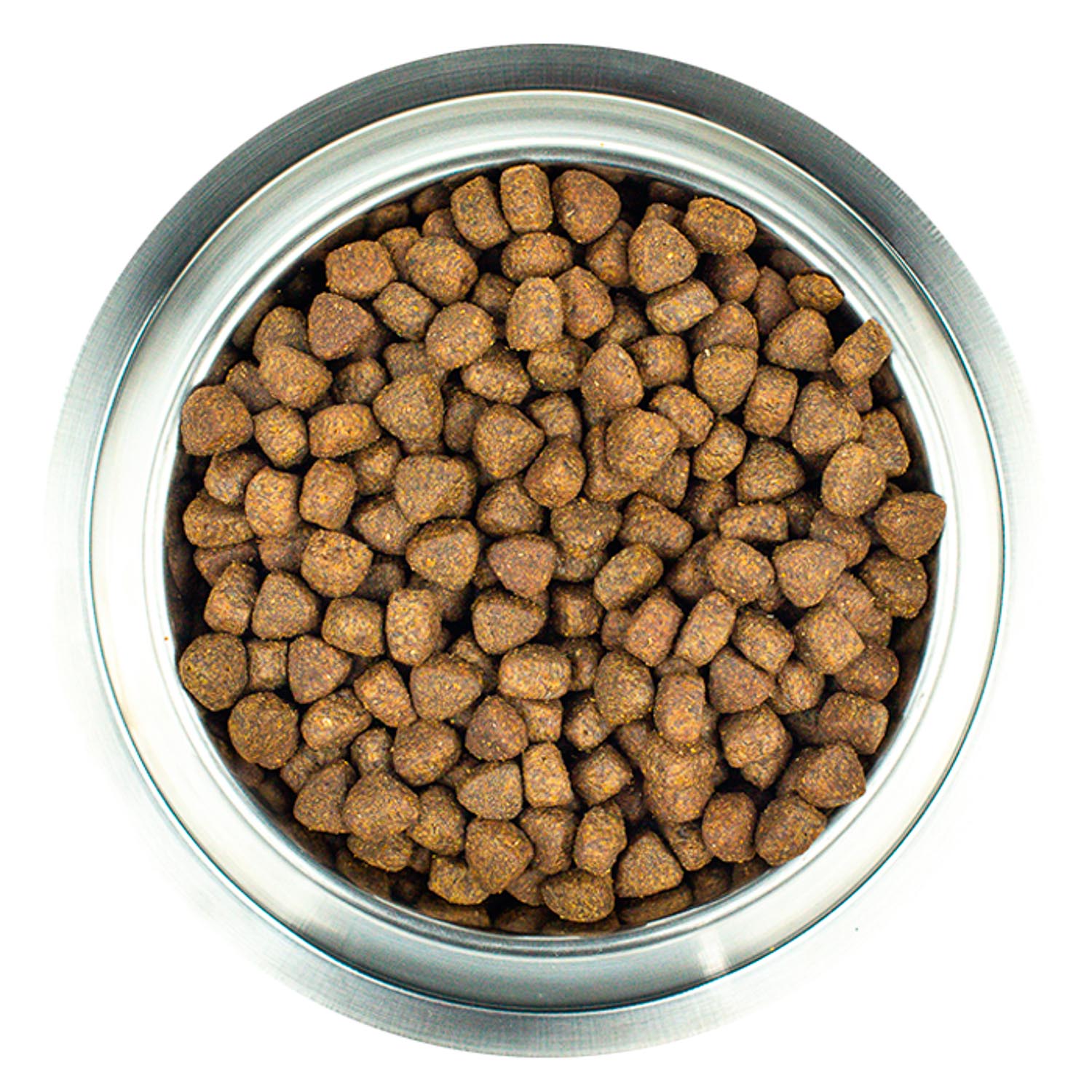 Сухой корм CORE для взрослых собак мелких пород, из лосося с тунцом 5 кг