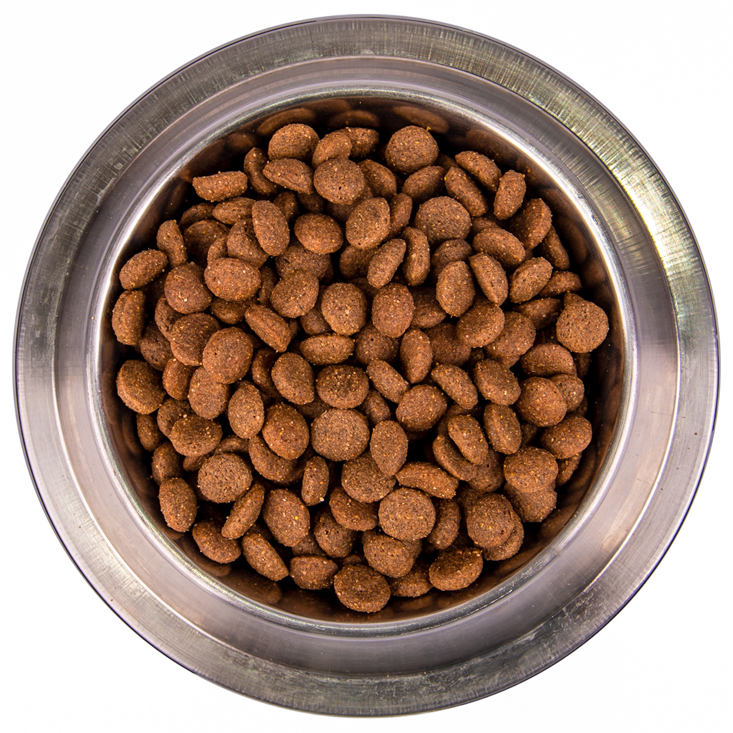Сухой корм Monge Dog Speciality Line Monoprotein Puppy & Junior корм для щенков всех пород, из говядины с рисом 12 кг
