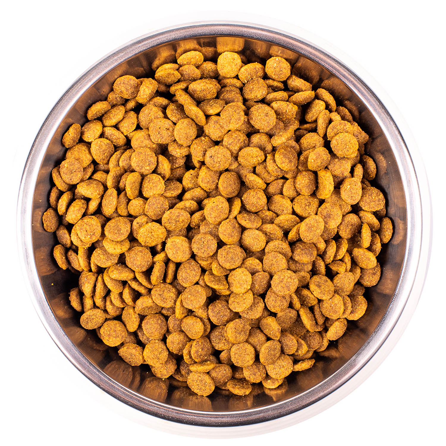 Сухой корм Monge Cat Speciality Line Monoprotein Sterilised для стерилизованных кошек, из форели 1,5 кг