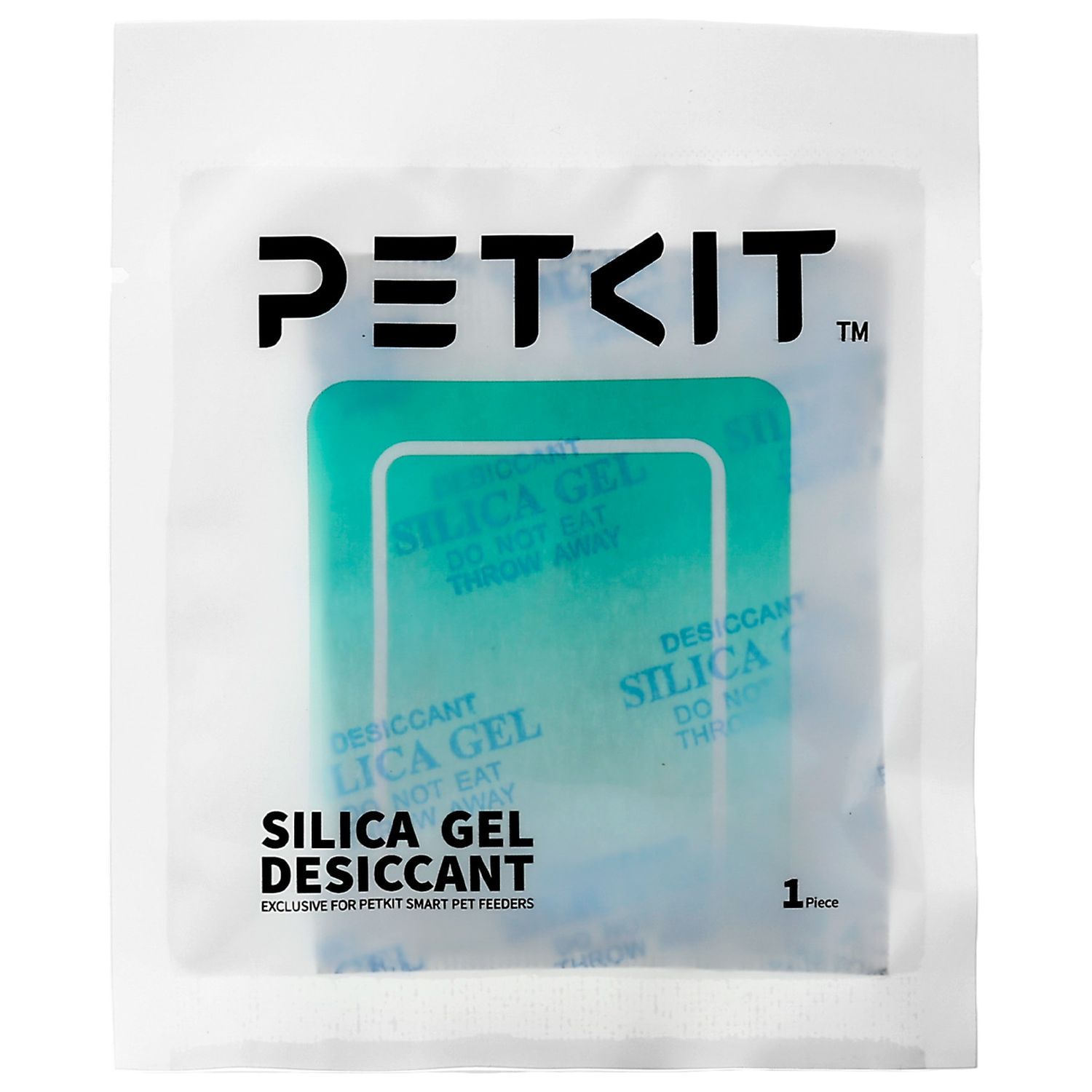 PETKIT Влагопоглотитель для автоматических кормушек Petkit