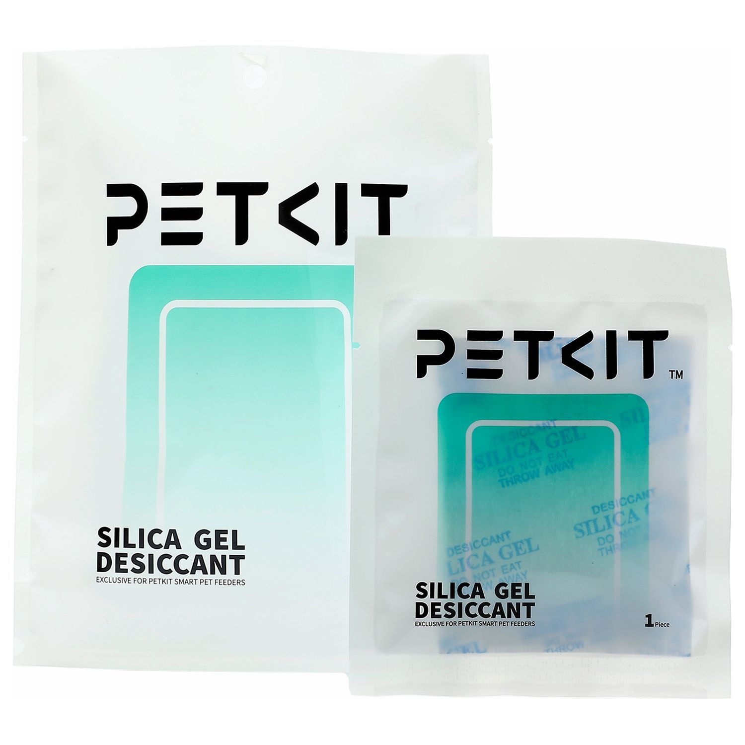 PETKIT Влагопоглотитель для автоматических кормушек Petkit