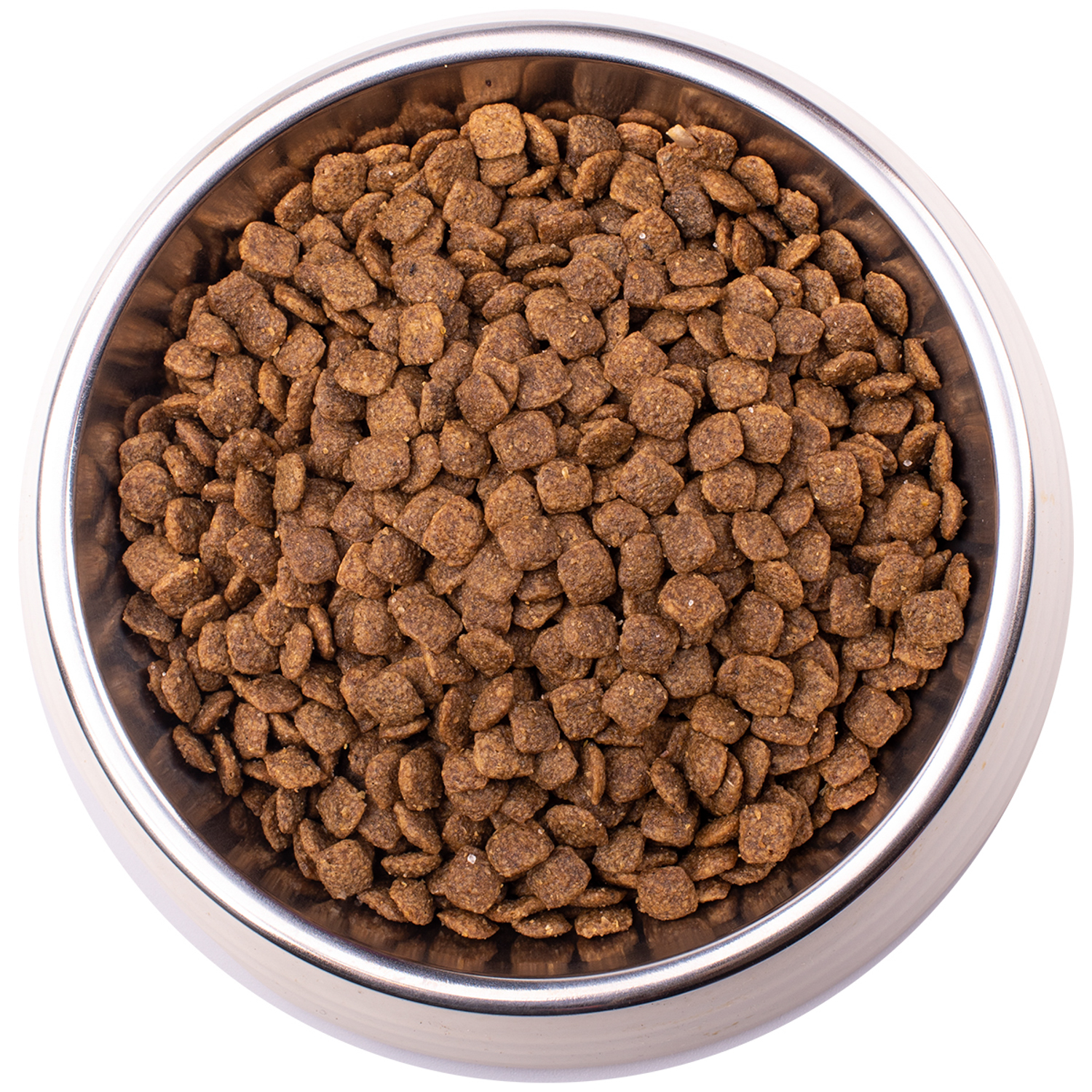 Ветеринарная диета Monge VetSolution Cat Hepatic Гепатик для кошек при заболеваниях печени 1,5 кг