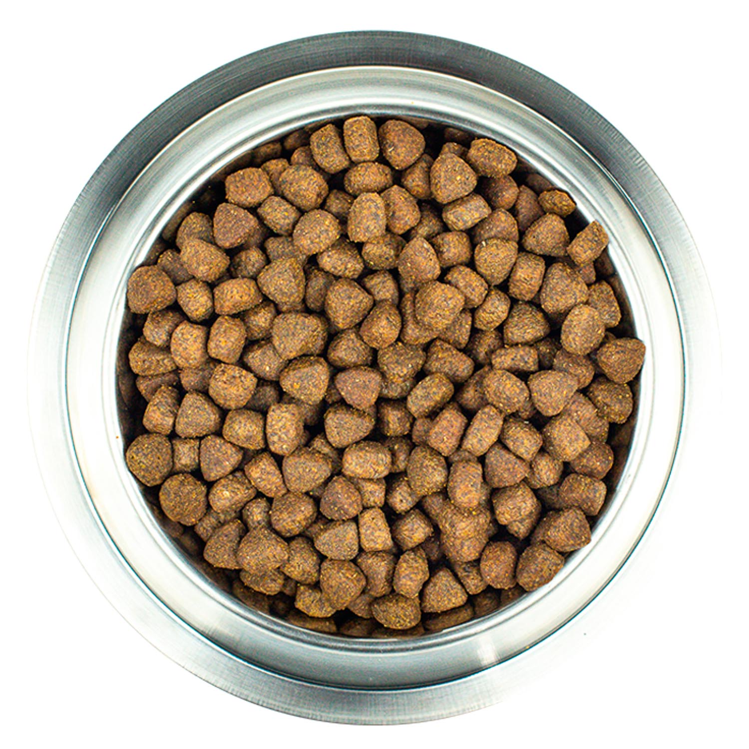 Сухой корм CORE для взрослых собак средних и крупных пород, из лосося с тунцом 10 кг