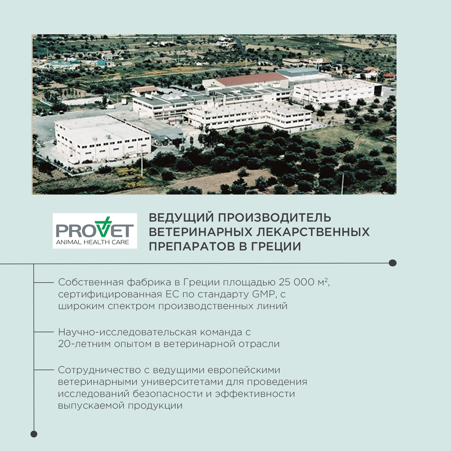 Жидкий шампунь ProPhyto DERMA PROTECT SHAMPOO для собак с растительными экстрактами против перхоти и себореи, 500 мл
