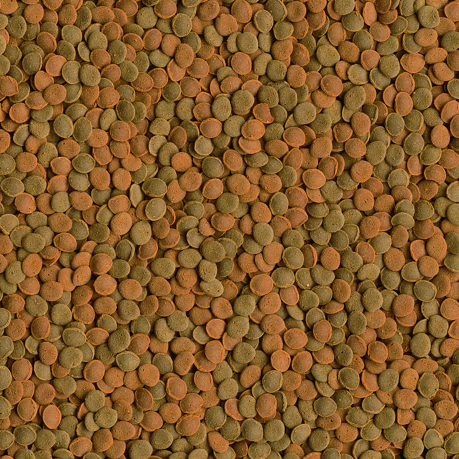 TetraWaferMix корм-чипсы для всех донных рыб 15 г (sachet)