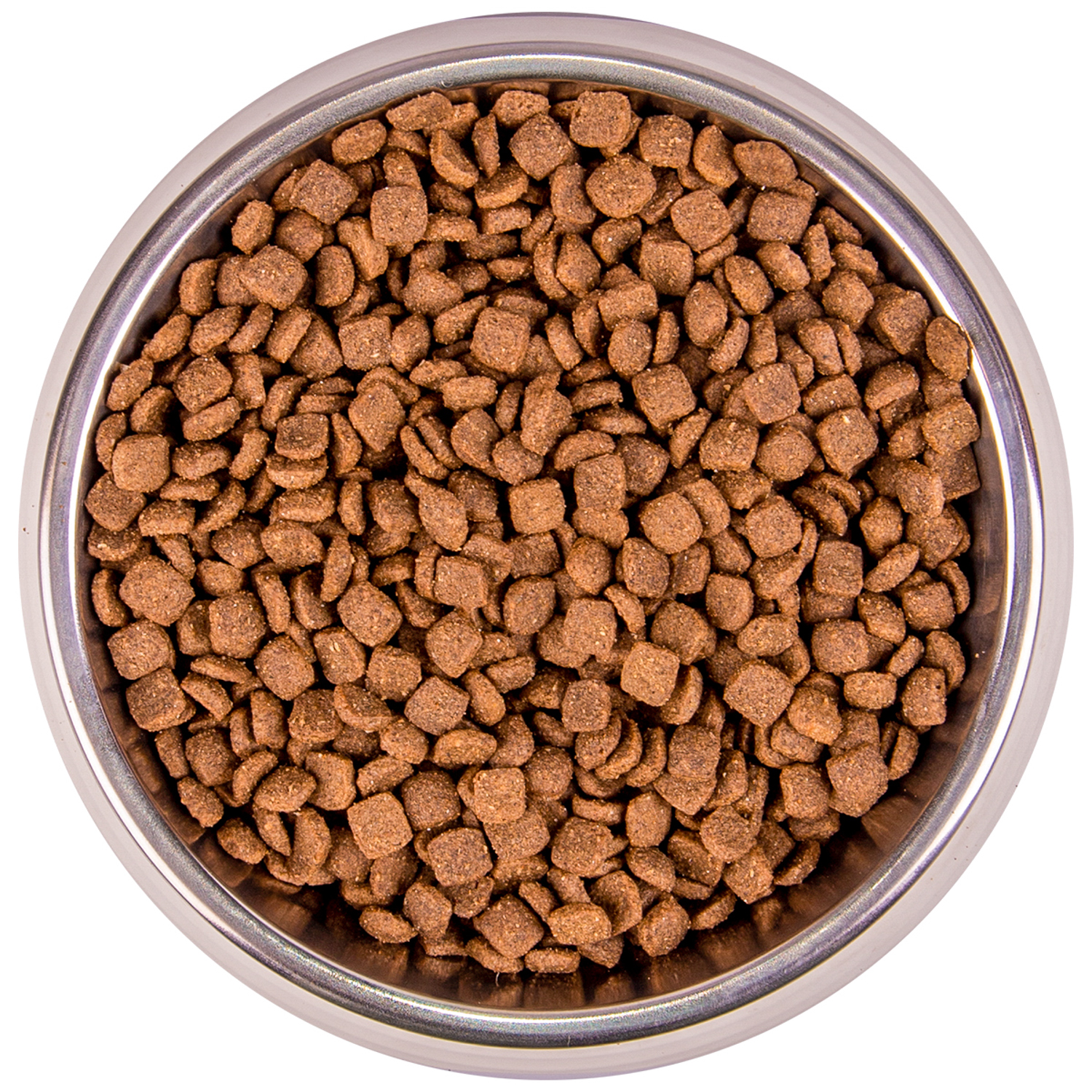 Сухой корм Monge Cat BWild GRAIN FREE для стерилизованных кошек, беззерновой, из тунца, 1,5 кг