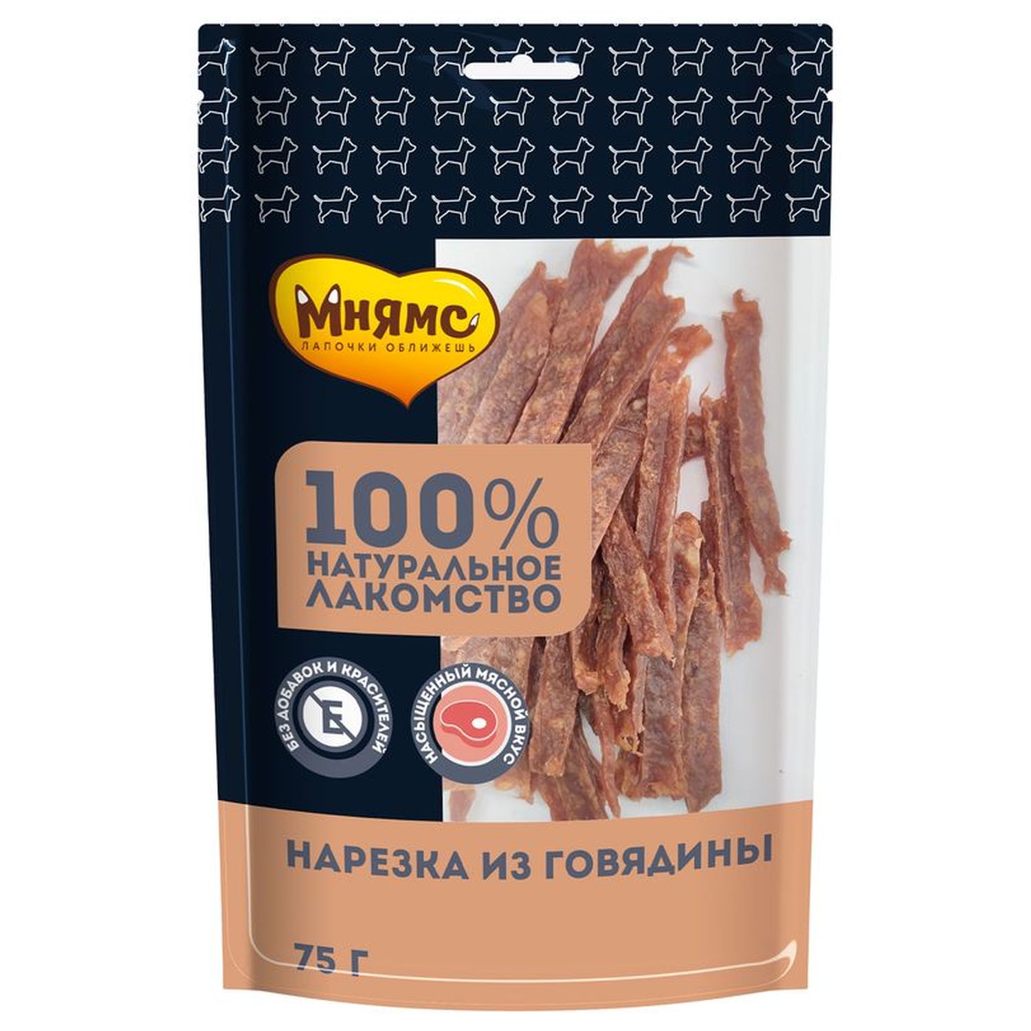 Эксклюзивный бокс Brands4Pets для собак