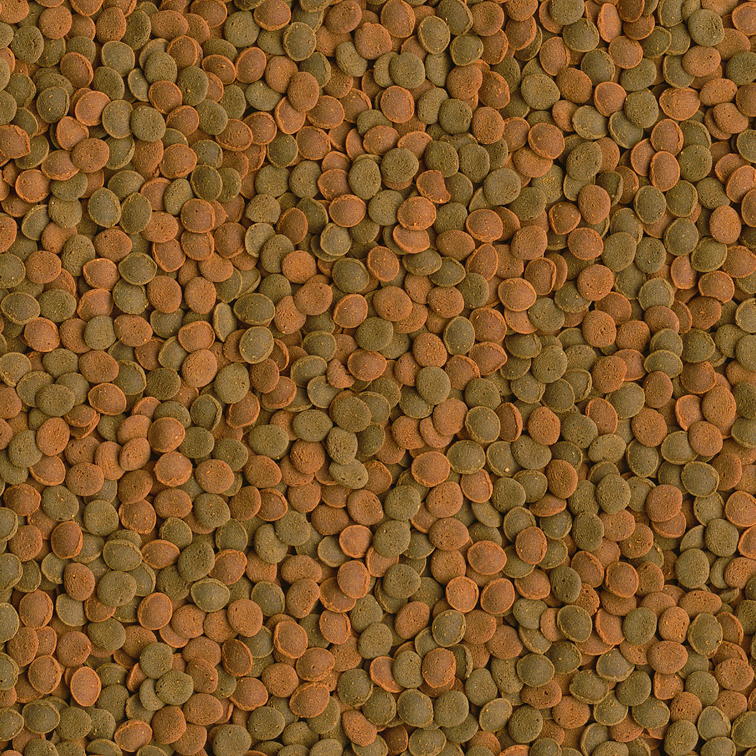 TetraWaferMix корм-чипсы для всех донных рыб 1 л