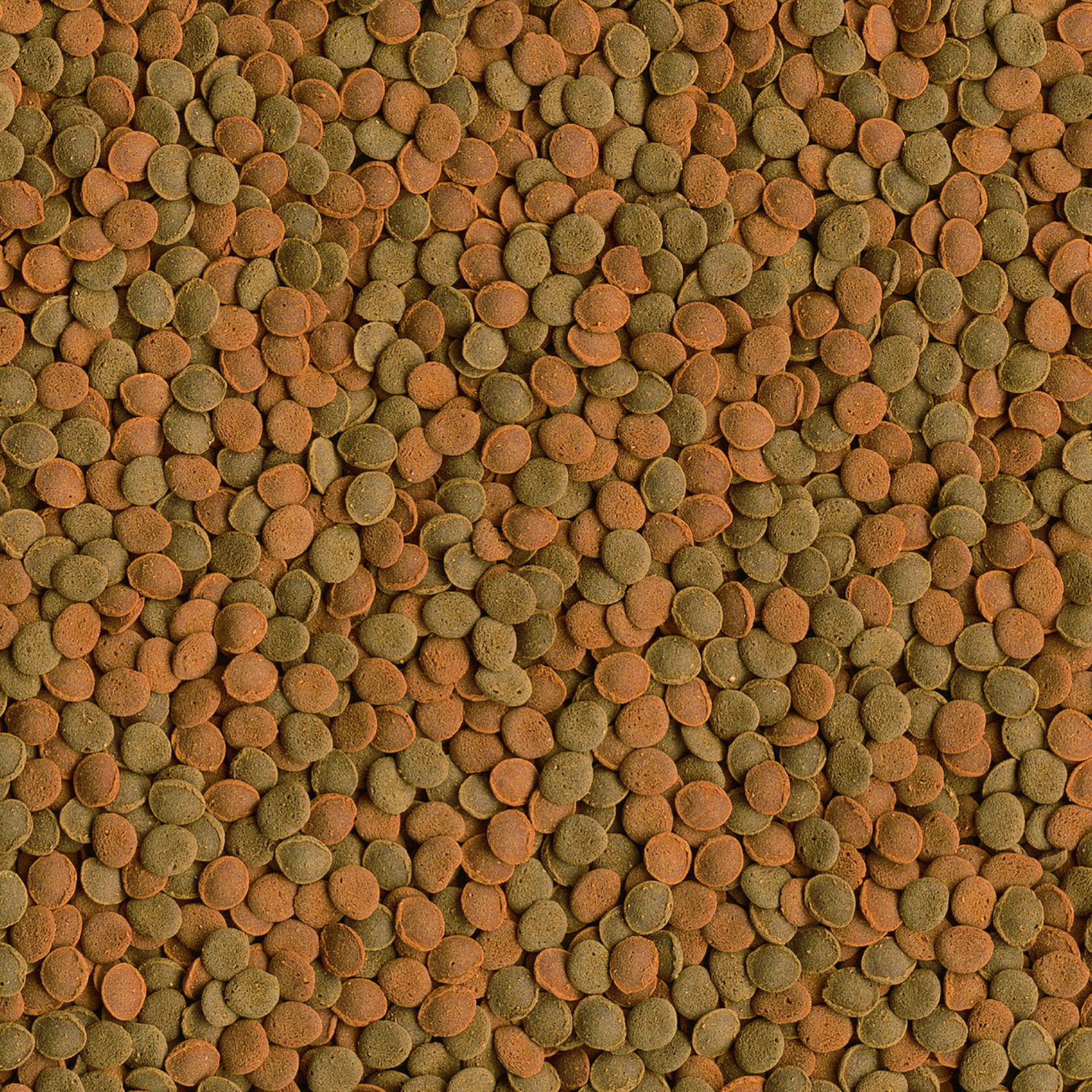 TetraWaferMix корм-чипсы для всех донных рыб 1 л