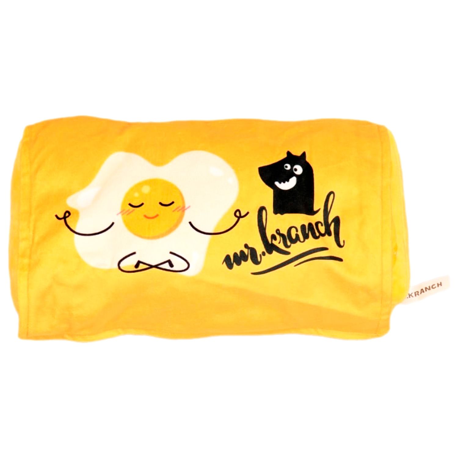 Нюхательный коврик Mr.Kranch Коробка яиц 30х20см