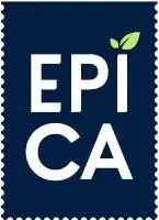 EPICA