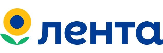 Lenta