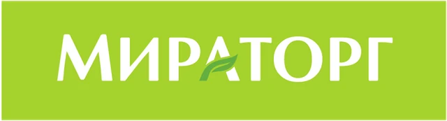 Miratorg