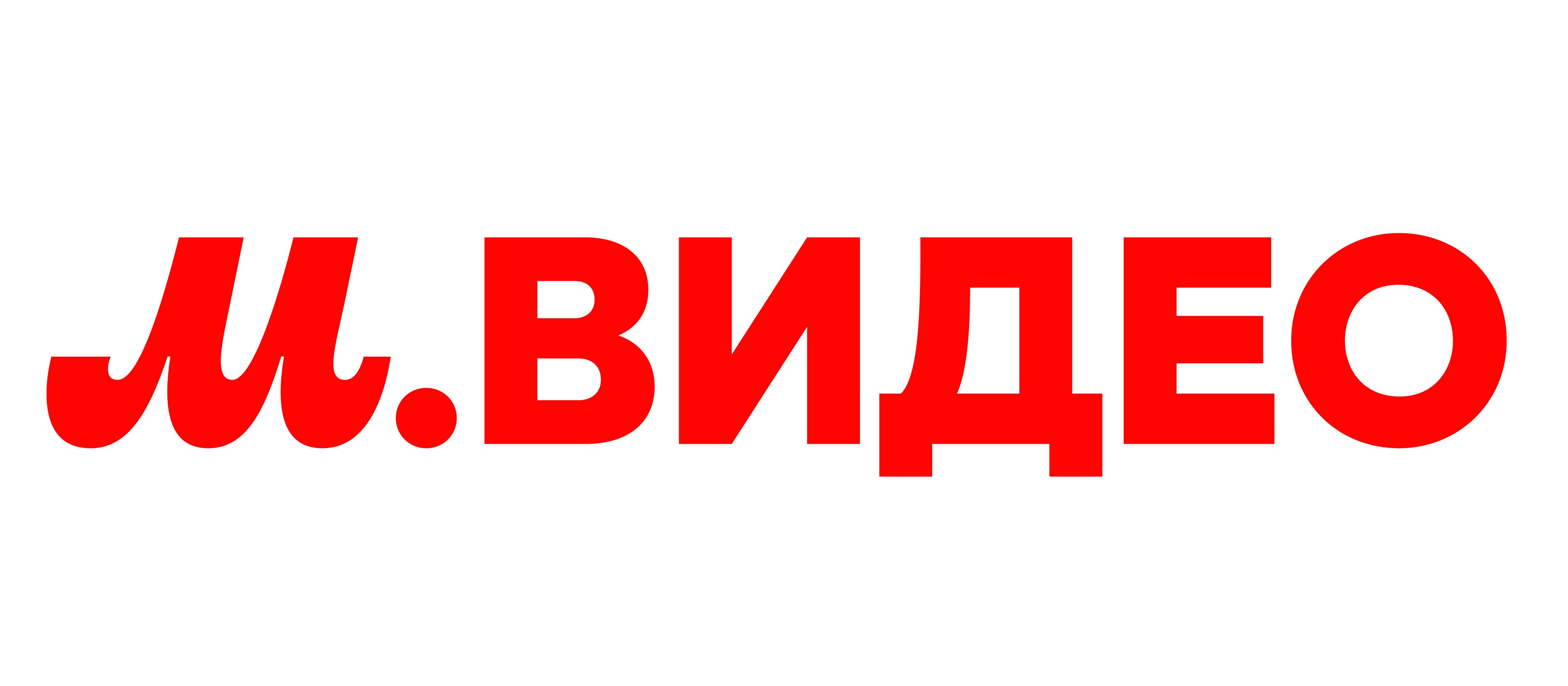 M.Video