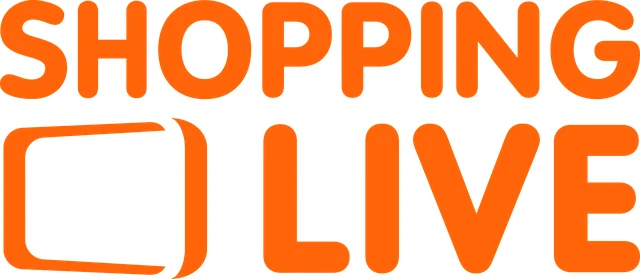 Shopping Live