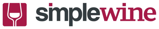 Simple Wine
