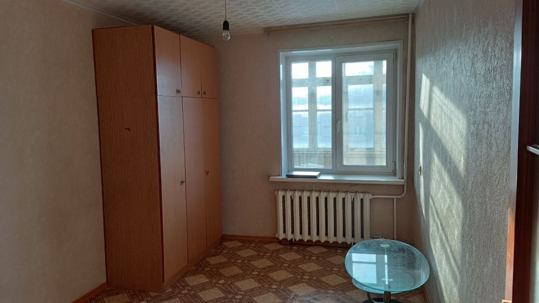 Этажи Ишим Купить Квартиру 1