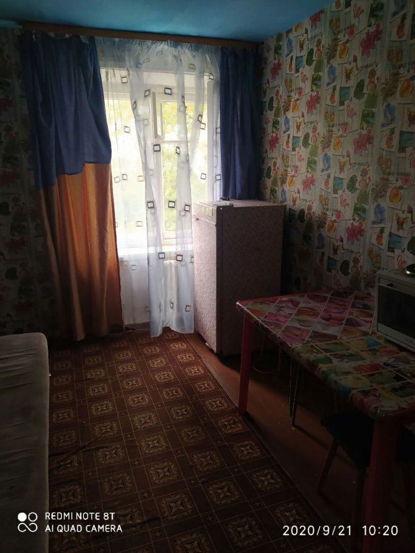 Этажи Ишим Купить Квартиру 1