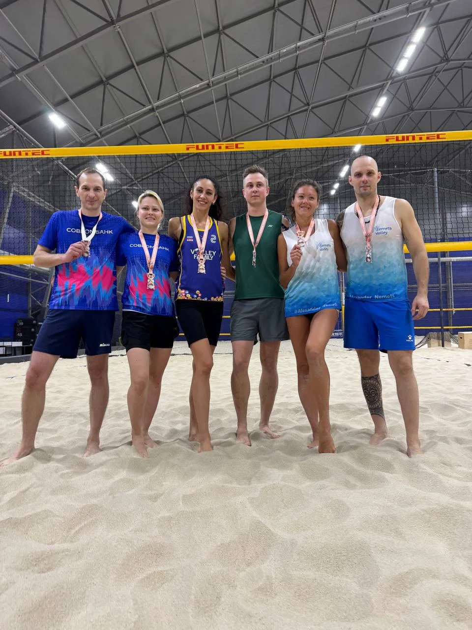 Фото 5