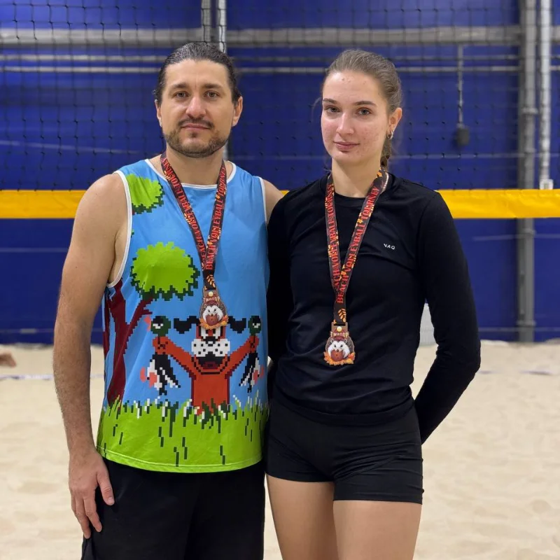 Владимир Демидович