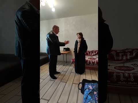 Доверительное управление недвижимостью
