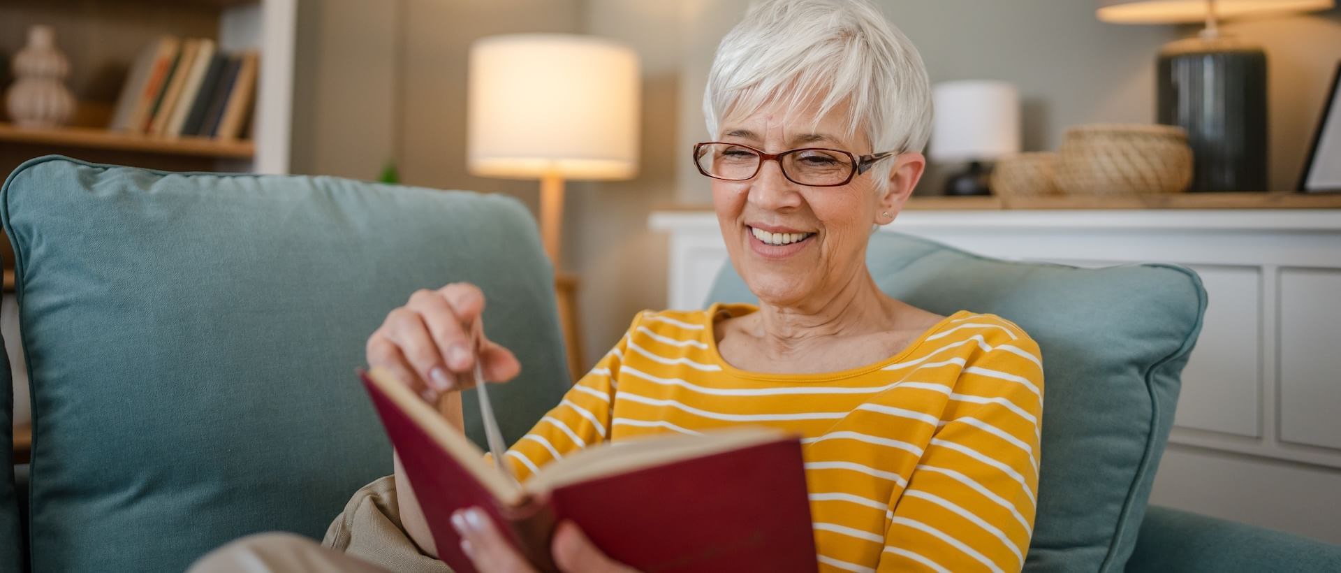 Роскошная ванная комната