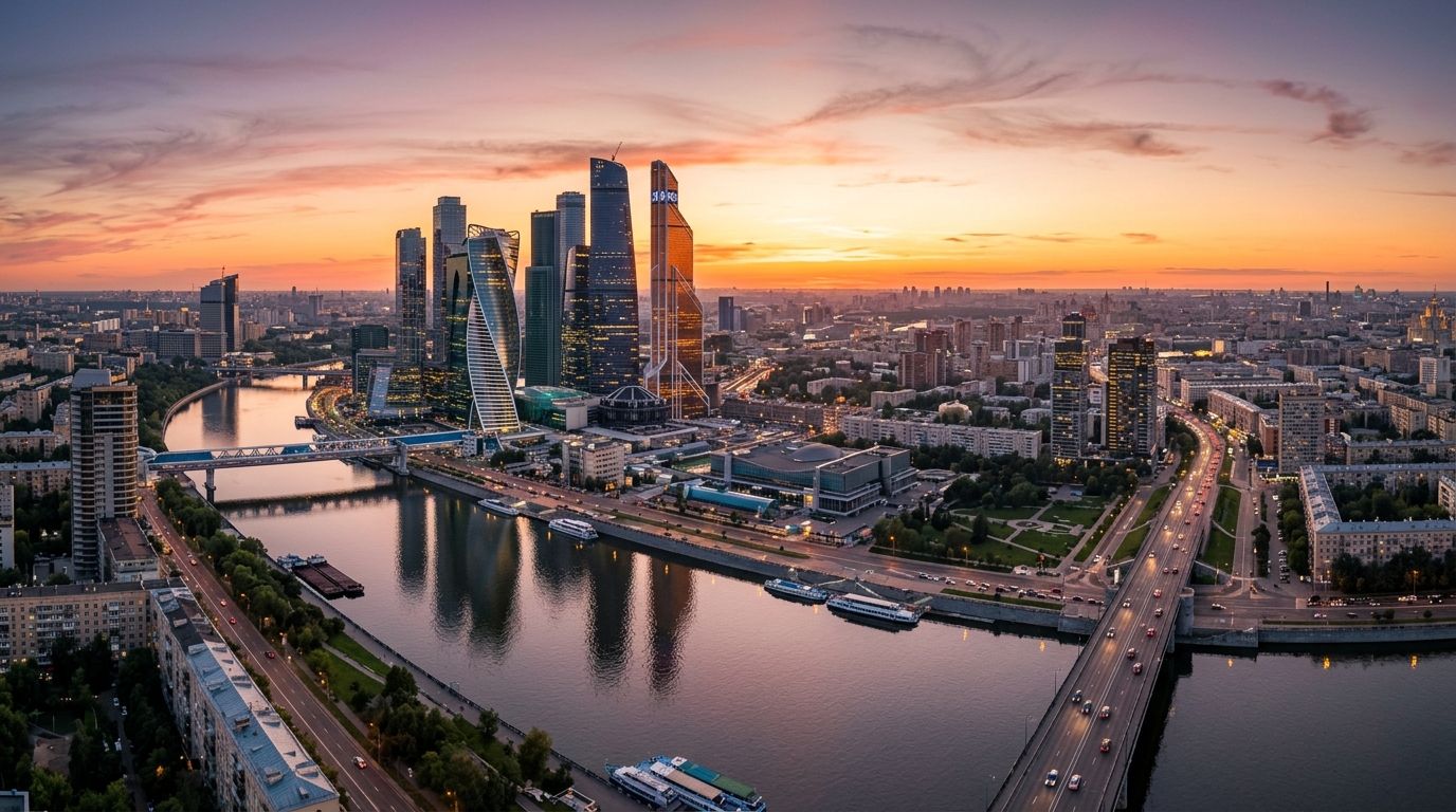 Финансовые документы и графики расчёта налоговой базы