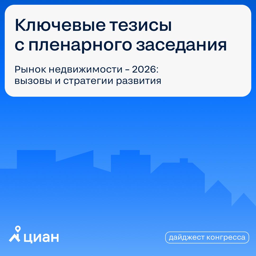 Анализ инвестиционных возможностей