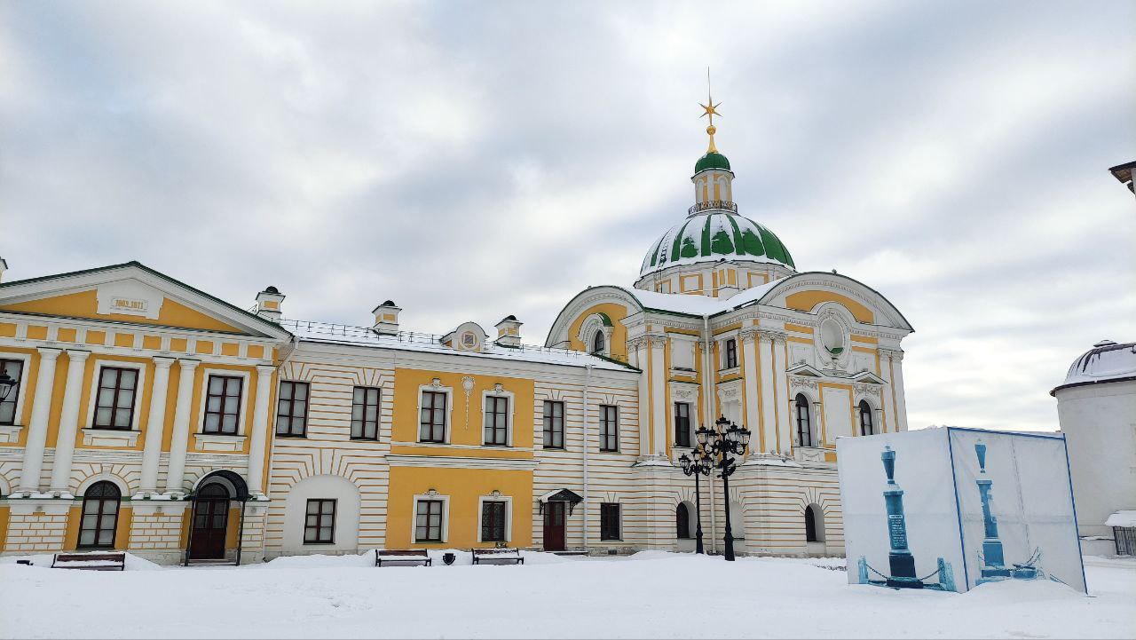 Велокурс — соцсеть для велосипедистов