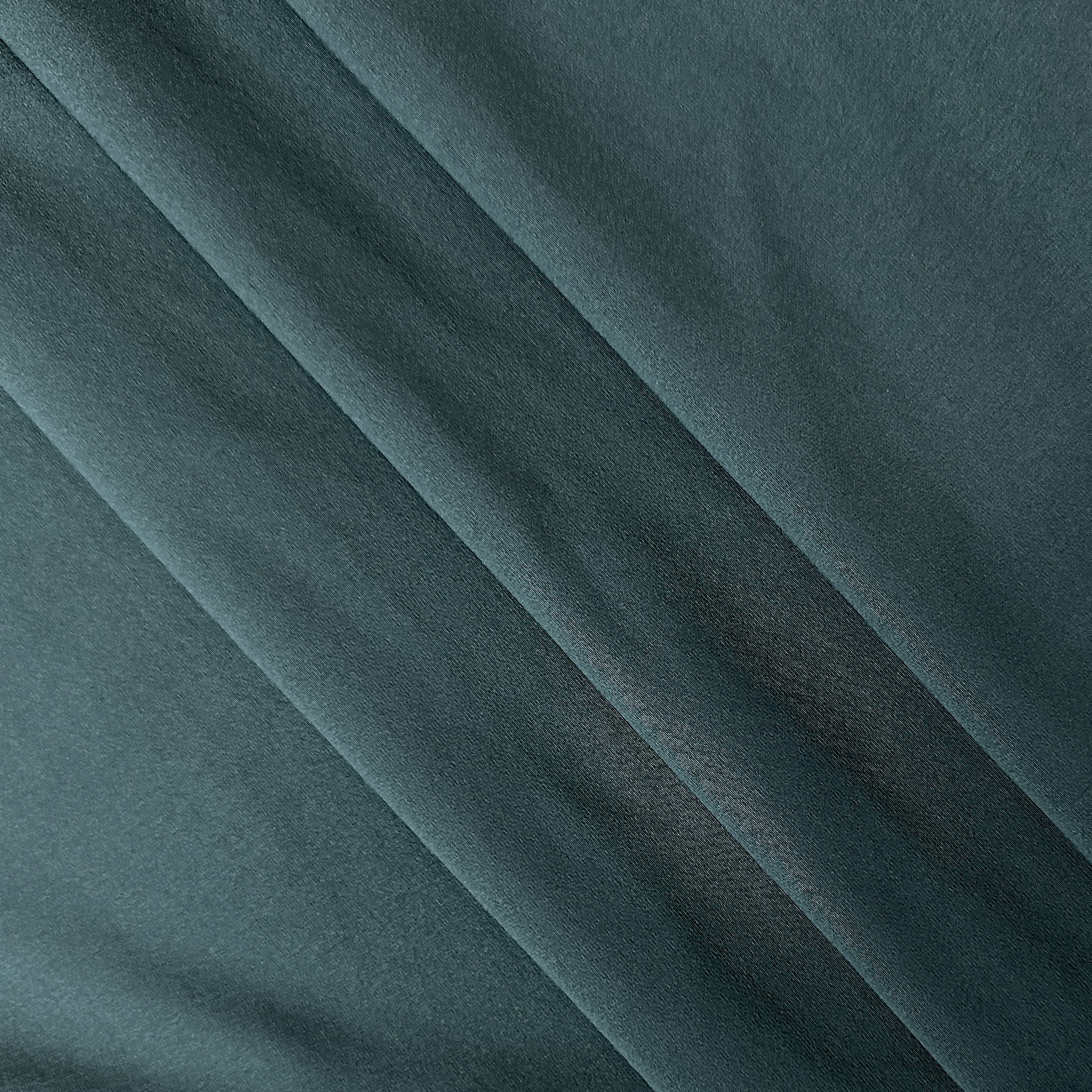 Нейлон спортивный, бирюзовый