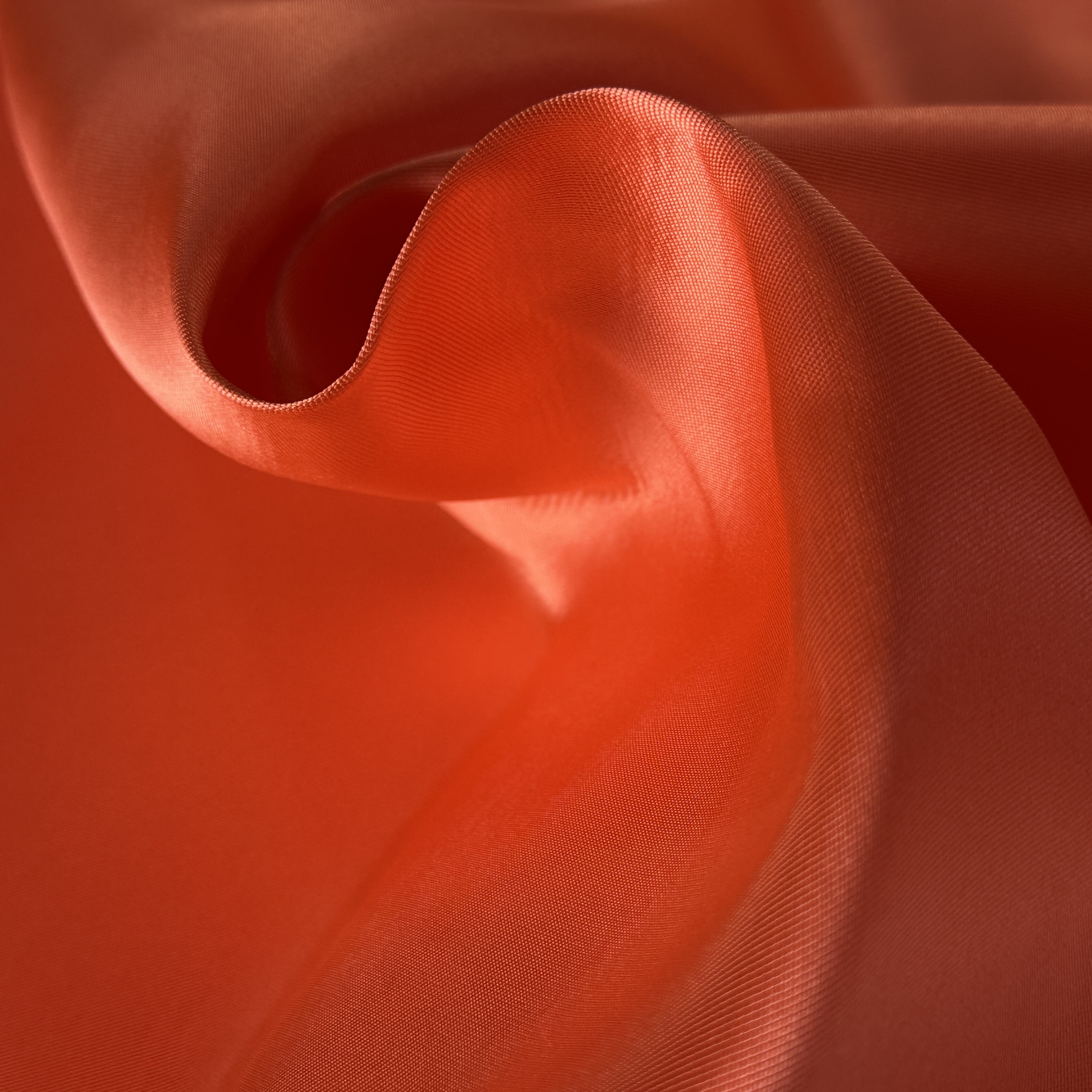 Формодержащая диагональ, оранжевый коралл