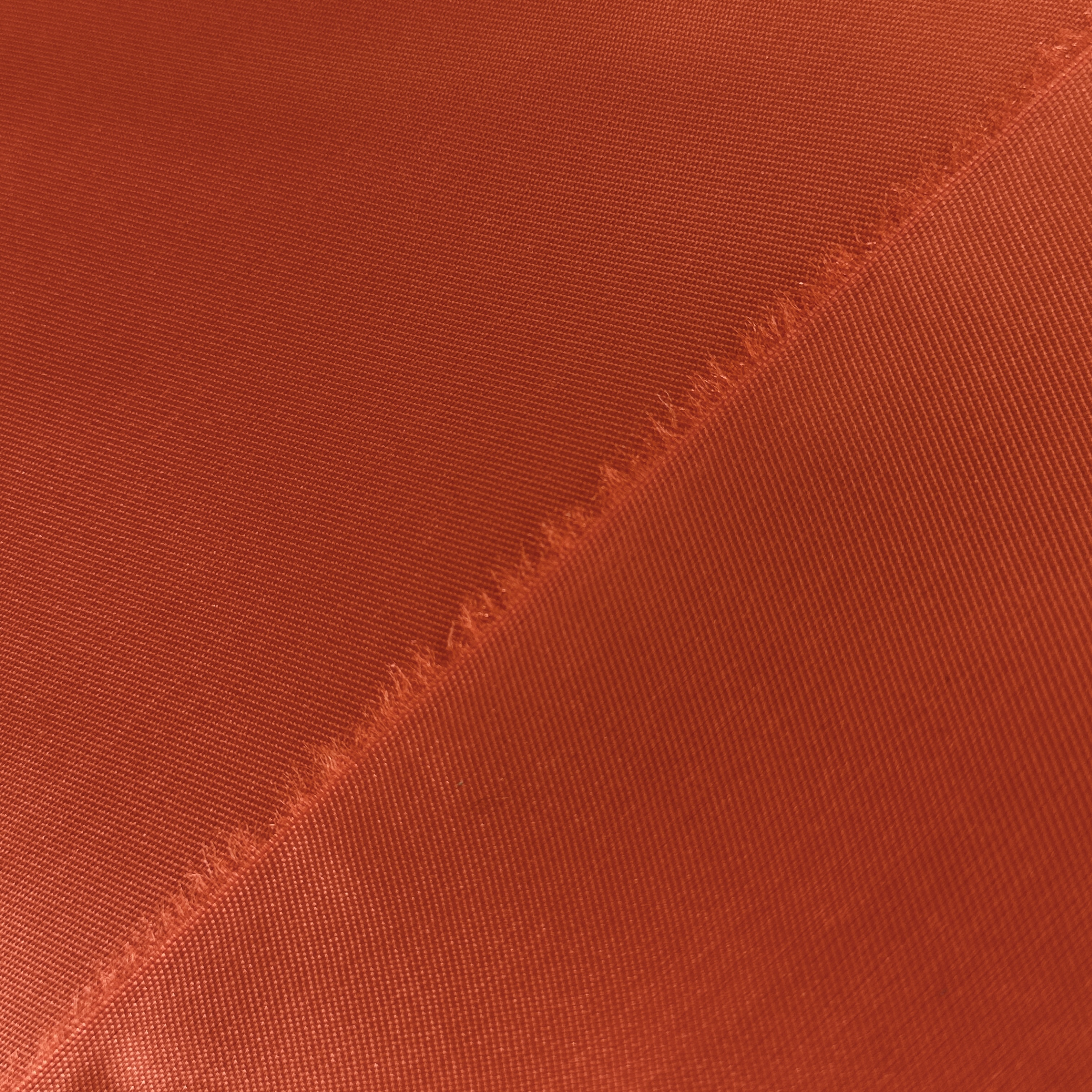 Формодержащая диагональ, оранжевый коралл