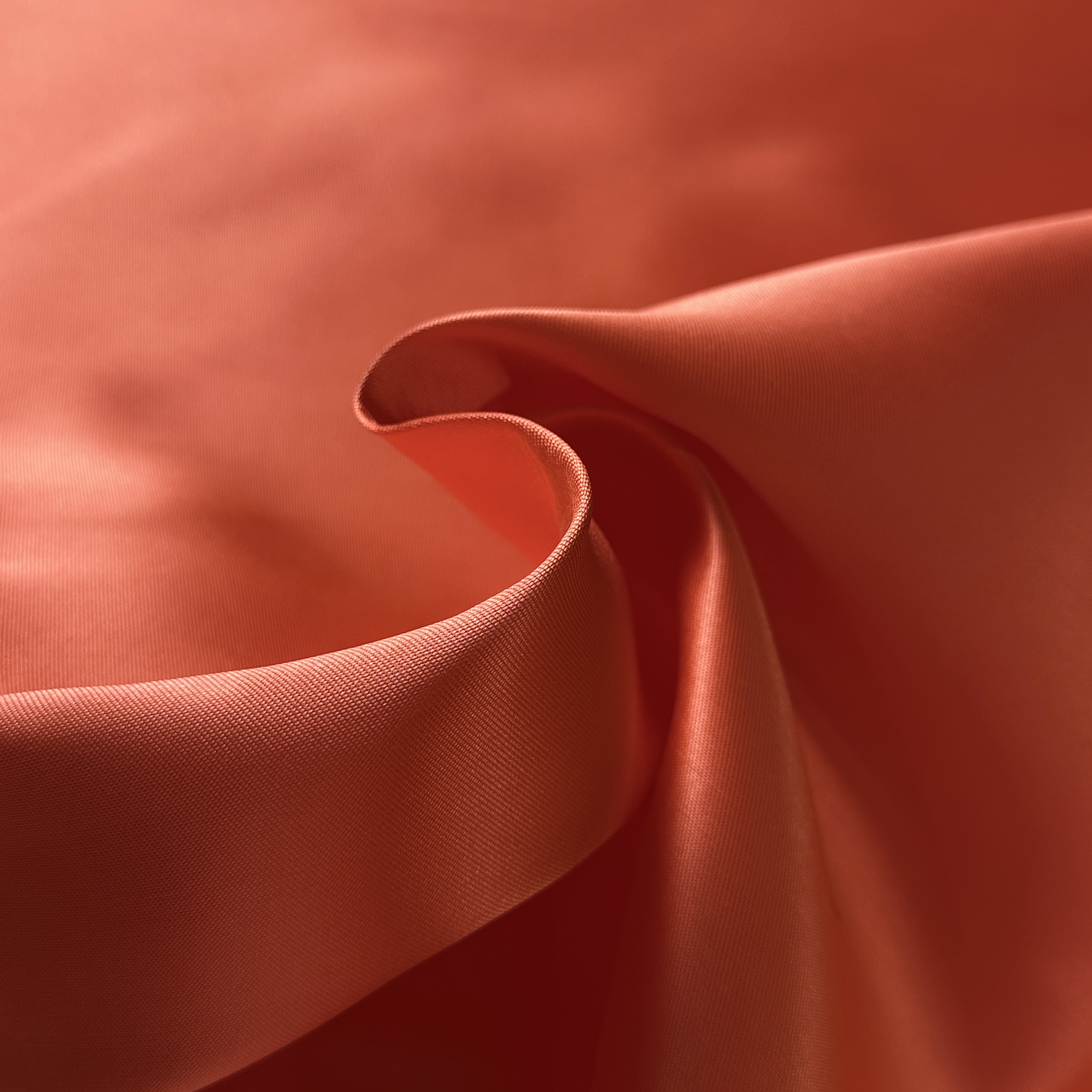 Формодержащая диагональ, оранжевый коралл