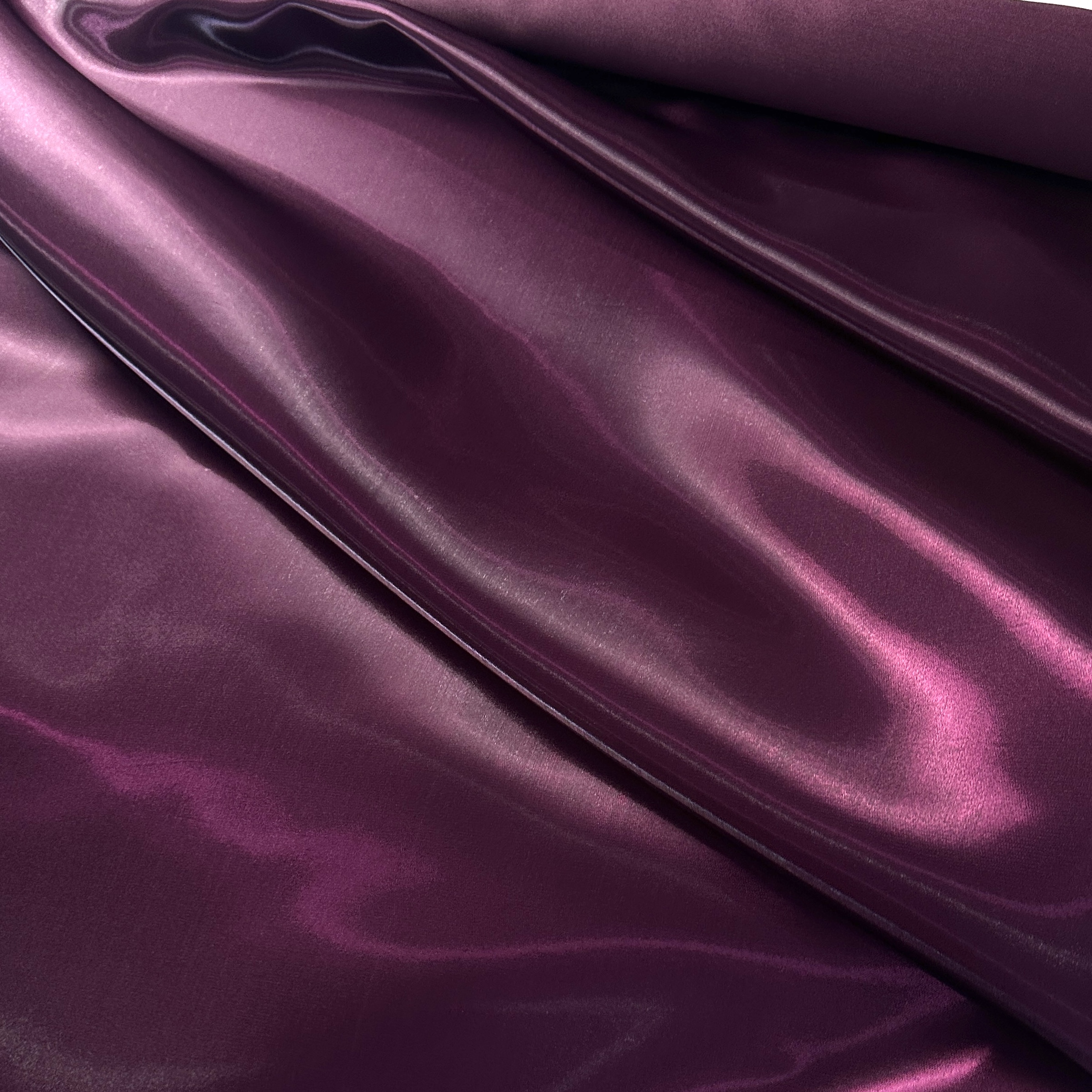 Жидкий металл, ягодный