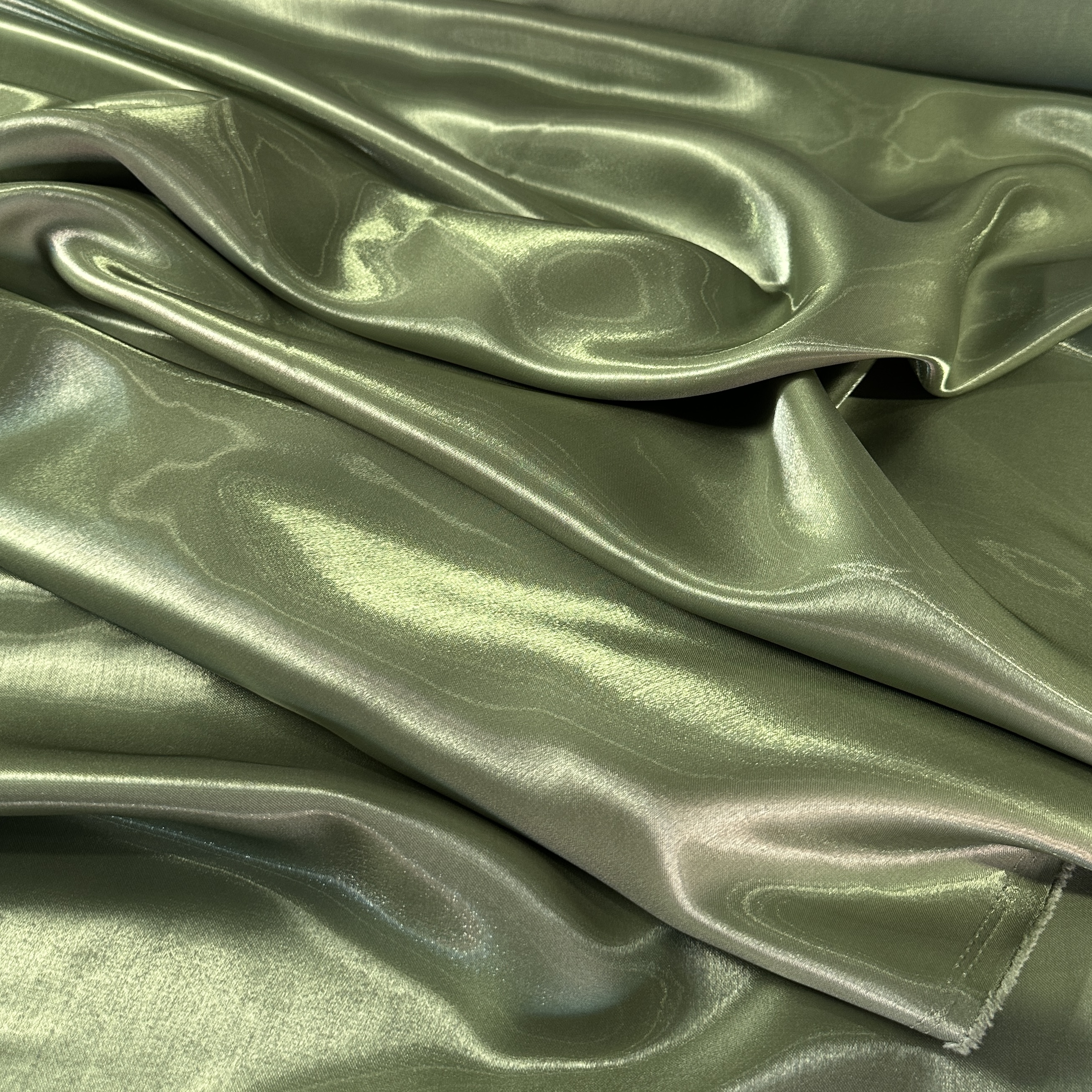 Жидкий металл, песто