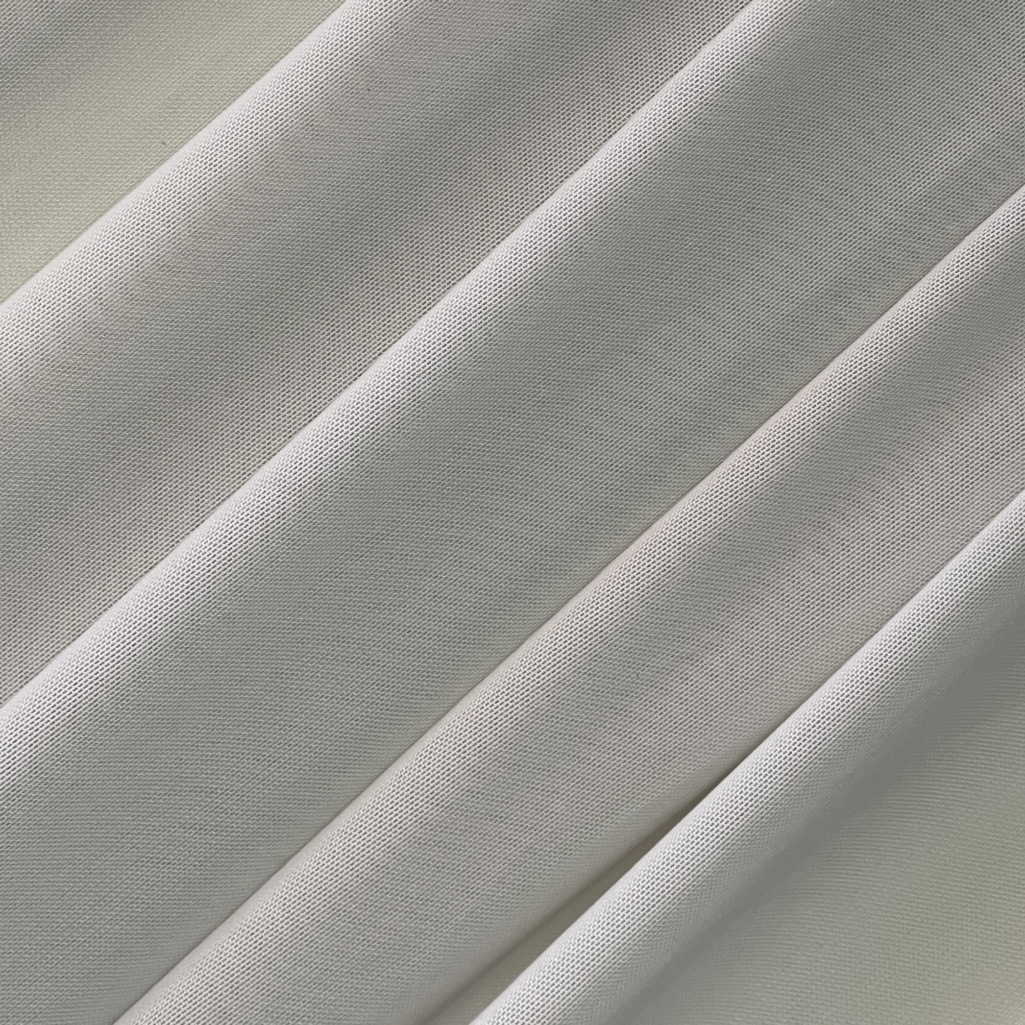 Сетка трикотажная мелкая, дымчатый