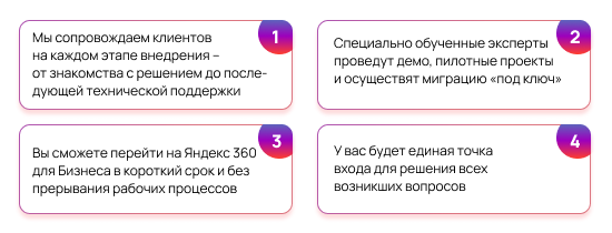 Почему WONE IT
