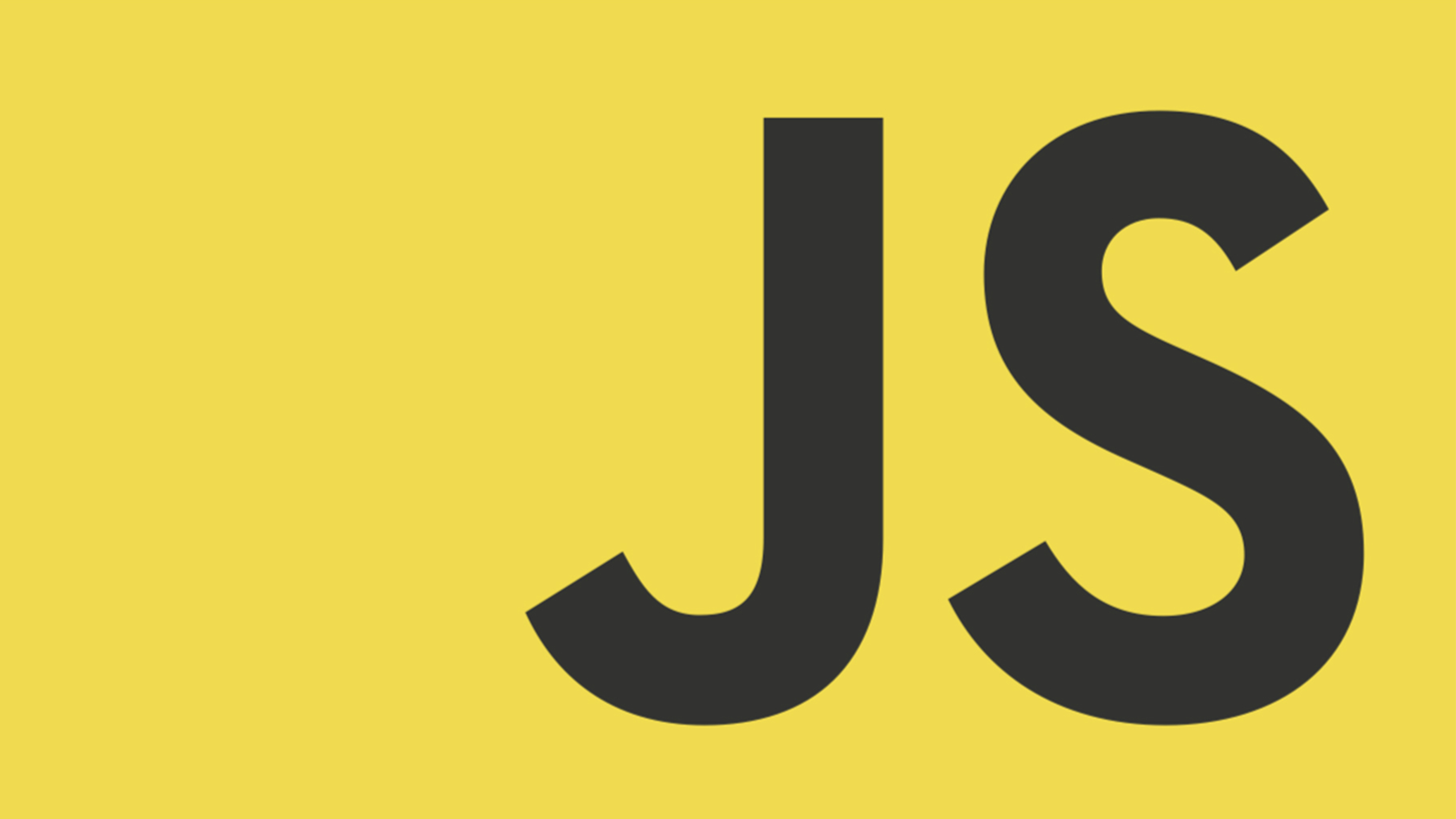 Передача JSON объекта в iframe или в новое окно через postMessage