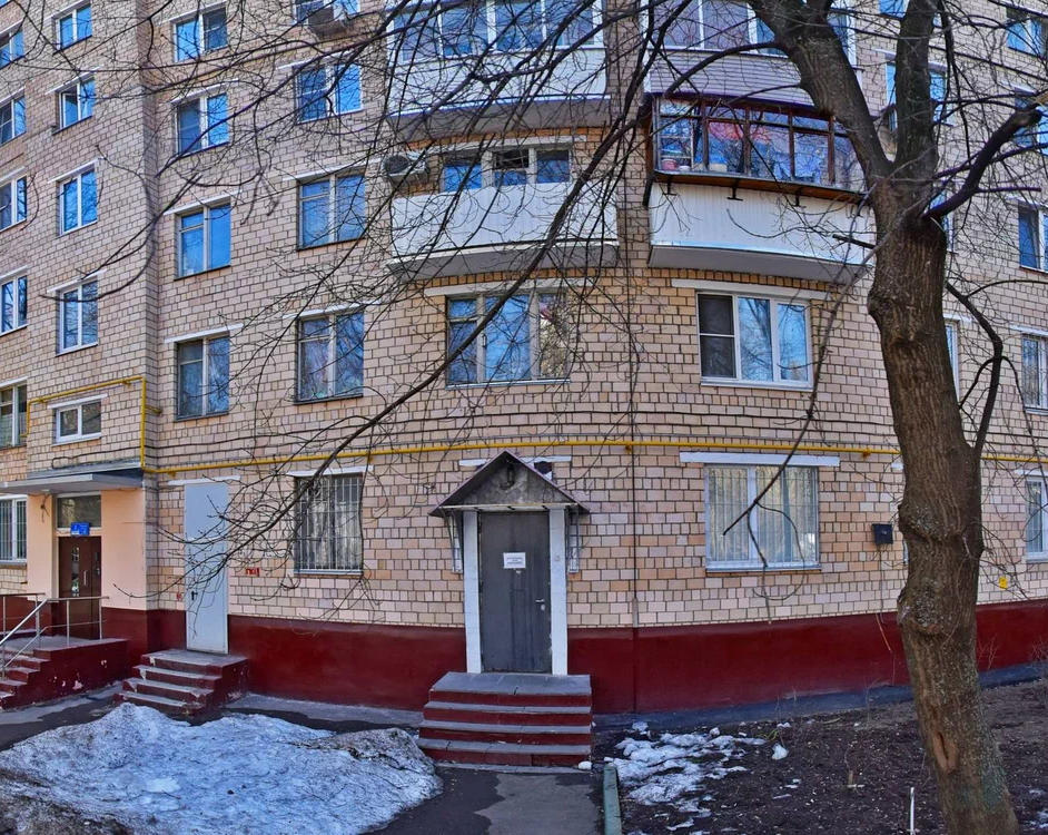 ООО "ГЦМО "СТОЛИЦА"