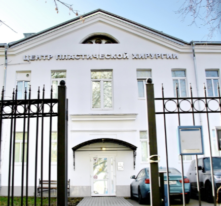 ООО "МЕДИКАЛСЕРВИС"