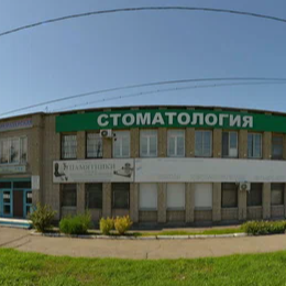 ООО "УСПЕХ"