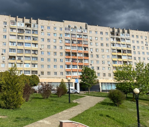 ООО "Кристалл"