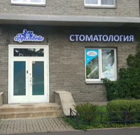 ООО "Эдельвейс"